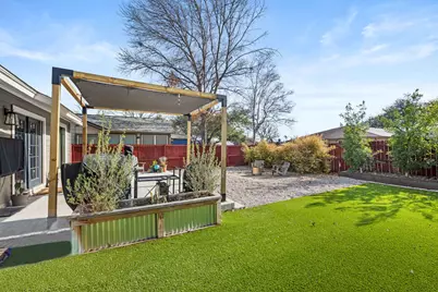 6803 Castlekeep Way, Austin, TX 78745 - Photo 36