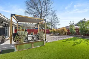 6803 Castlekeep Way, Austin, TX 78745 - Photo 36