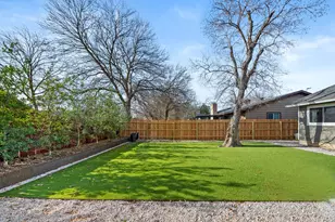 6803 Castlekeep Way, Austin, TX 78745 - Photo 30