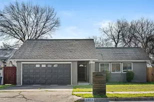 6803 Castlekeep Way, Austin, TX 78745 - Photo 2