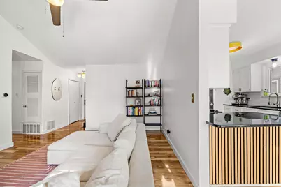 6803 Castlekeep Way, Austin, TX 78745 - Photo 12