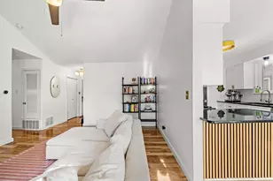 6803 Castlekeep Way, Austin, TX 78745 - Photo 12