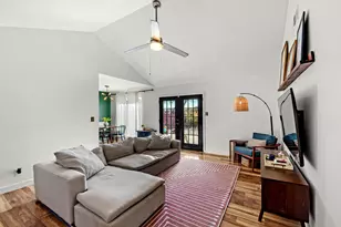 6803 Castlekeep Way, Austin, TX 78745 - Photo 6