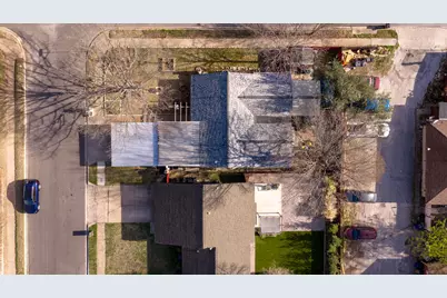 6803 Castlekeep Way, Austin, TX 78745 - Photo 40