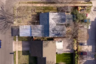 6803 Castlekeep Way, Austin, TX 78745 - Photo 40