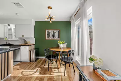 6803 Castlekeep Way, Austin, TX 78745 - Photo 16