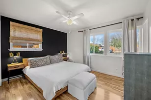 6803 Castlekeep Way, Austin, TX 78745 - Photo 22