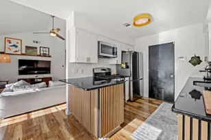 6803 Castlekeep Way, Austin, TX 78745 - Photo 14