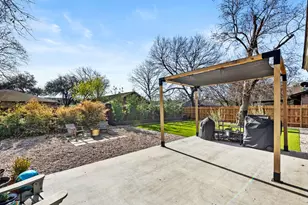 6803 Castlekeep Way, Austin, TX 78745 - Photo 28