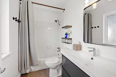 6803 Castlekeep Way, Austin, TX 78745 - Photo 24