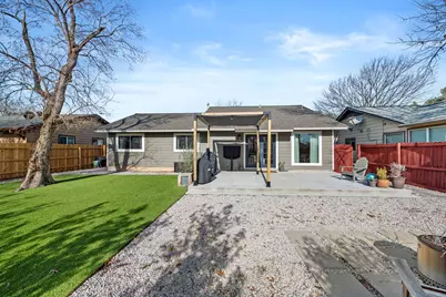 6803 Castlekeep Way, Austin, TX 78745 - Photo 32