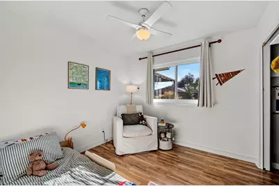 6803 Castlekeep Way, Austin, TX 78745 - Photo 18