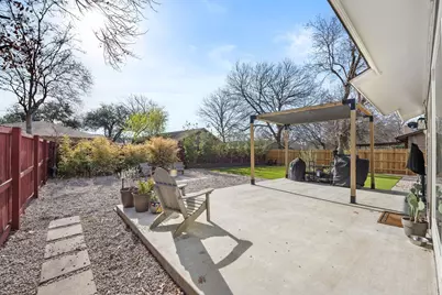 6803 Castlekeep Way, Austin, TX 78745 - Photo 38