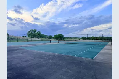 768 N Walnut Springs Road, Johnson City, TX 78636 - Photo 22