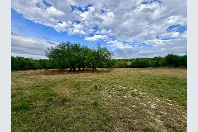 768 N Walnut Springs Road, Johnson City, TX 78636 - Photo 10