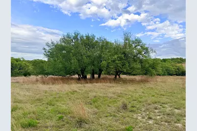 768 N Walnut Springs Road, Johnson City, TX 78636 - Photo 8