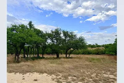 768 N Walnut Springs Road, Johnson City, TX 78636 - Photo 6