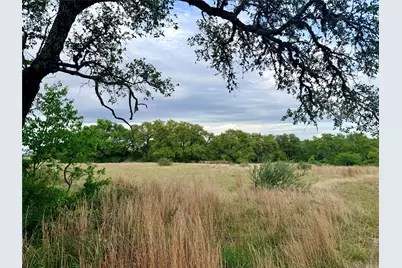 768 N Walnut Springs Road, Johnson City, TX 78636 - Photo 1