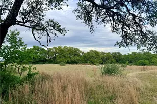 768 N Walnut Springs Rd, Johnson City, TX 78636 - Photo 1