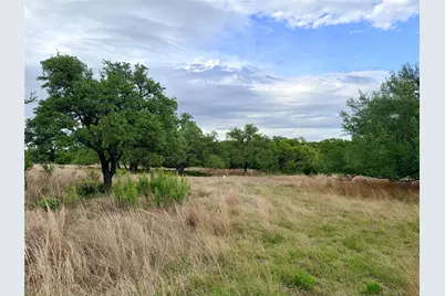 768 N Walnut Springs Road, Johnson City, TX 78636 - Photo 1