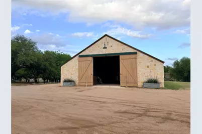 768 N Walnut Springs Road, Johnson City, TX 78636 - Photo 20