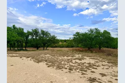 768 N Walnut Springs Road, Johnson City, TX 78636 - Photo 4