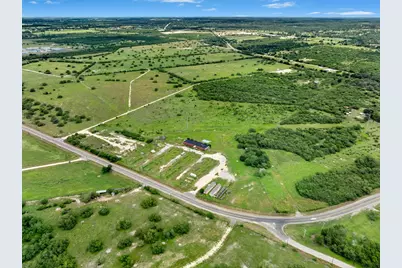 513 Fm 766, Cuero, TX 77954 - Photo 8