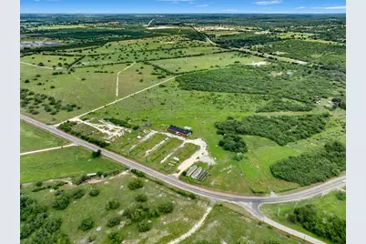 513 Fm 766, Cuero, TX 77954 - Photo 10