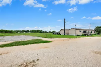513 Fm 766, Cuero, TX 77954 - Photo 6