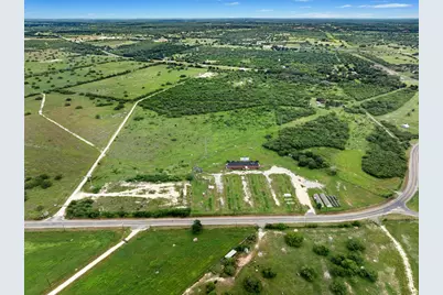 513 Fm 766, Cuero, TX 77954 - Photo 2