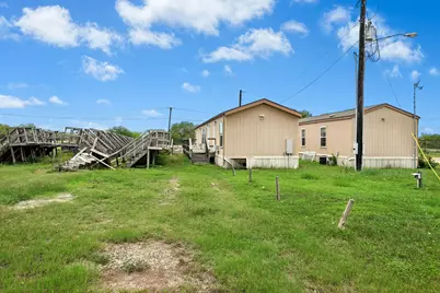 513 Fm 766, Cuero, TX 77954 - Photo 4