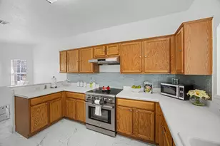 11808 Bastrop St, Manor, TX 78653 - Photo 8