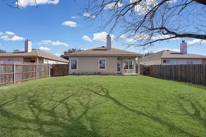 11808 Bastrop Street, Manor, TX 78653 - Photo 26