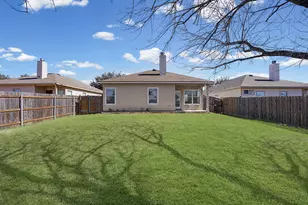 11808 Bastrop St, Manor, TX 78653 - Photo 26