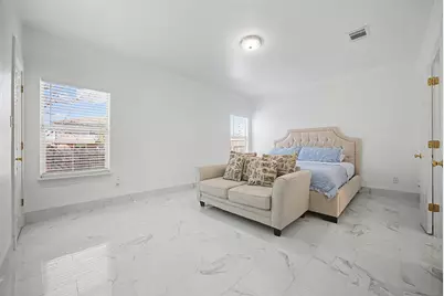 11808 Bastrop Street, Manor, TX 78653 - Photo 14