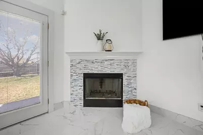 11808 Bastrop Street, Manor, TX 78653 - Photo 12