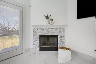 11808 Bastrop St, Manor, TX 78653 - Photo 12