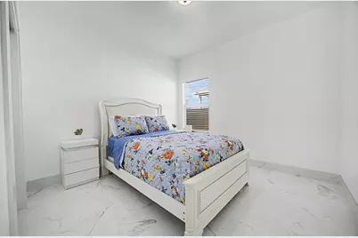 11808 Bastrop Street, Manor, TX 78653 - Photo 22