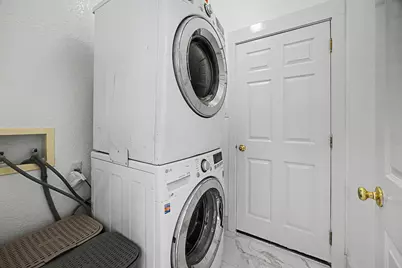 11808 Bastrop Street, Manor, TX 78653 - Photo 24