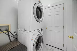 11808 Bastrop St, Manor, TX 78653 - Photo 24