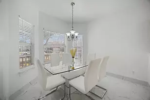 11808 Bastrop St, Manor, TX 78653 - Photo 2