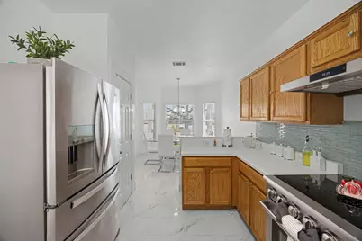 11808 Bastrop Street, Manor, TX 78653 - Photo 6