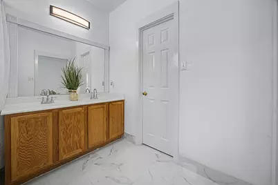 11808 Bastrop Street, Manor, TX 78653 - Photo 18