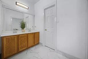 11808 Bastrop St, Manor, TX 78653 - Photo 18