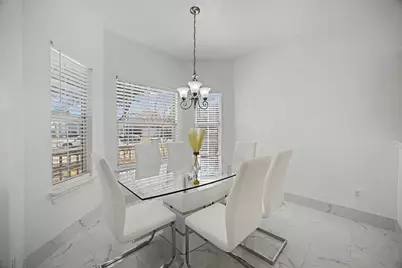 11808 Bastrop Street, Manor, TX 78653 - Photo 4