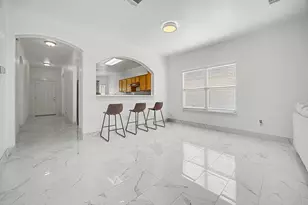 11808 Bastrop St, Manor, TX 78653 - Photo 10