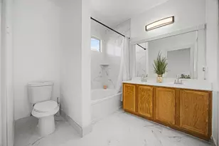 11808 Bastrop St, Manor, TX 78653 - Photo 16