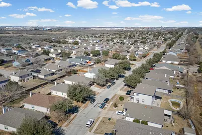 11808 Bastrop Street, Manor, TX 78653 - Photo 28