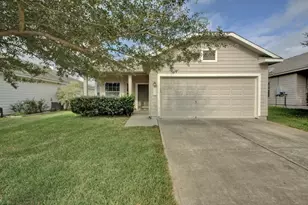 11808 Bastrop St, Manor, TX 78653 - Photo 2