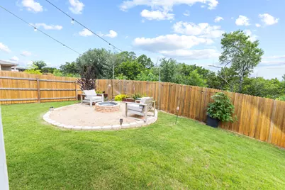2120 Sisterdale Lane, Austin, TX 78754 - Photo 18